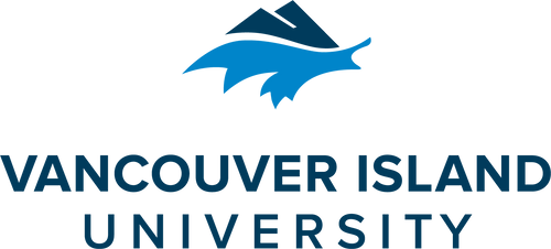 VIU