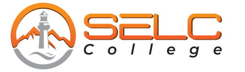 SELC