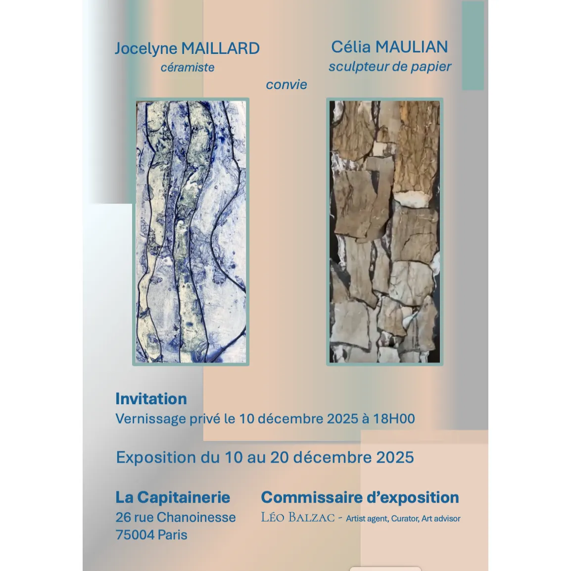 Actualite main image