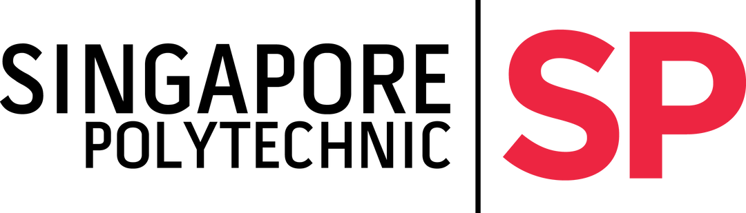 Singapore Polytechnic