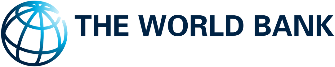 The World Bank