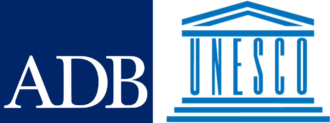 Asian Development Bank