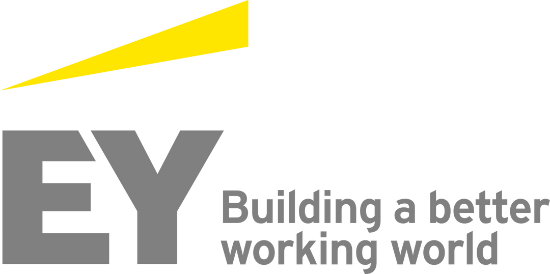 EY