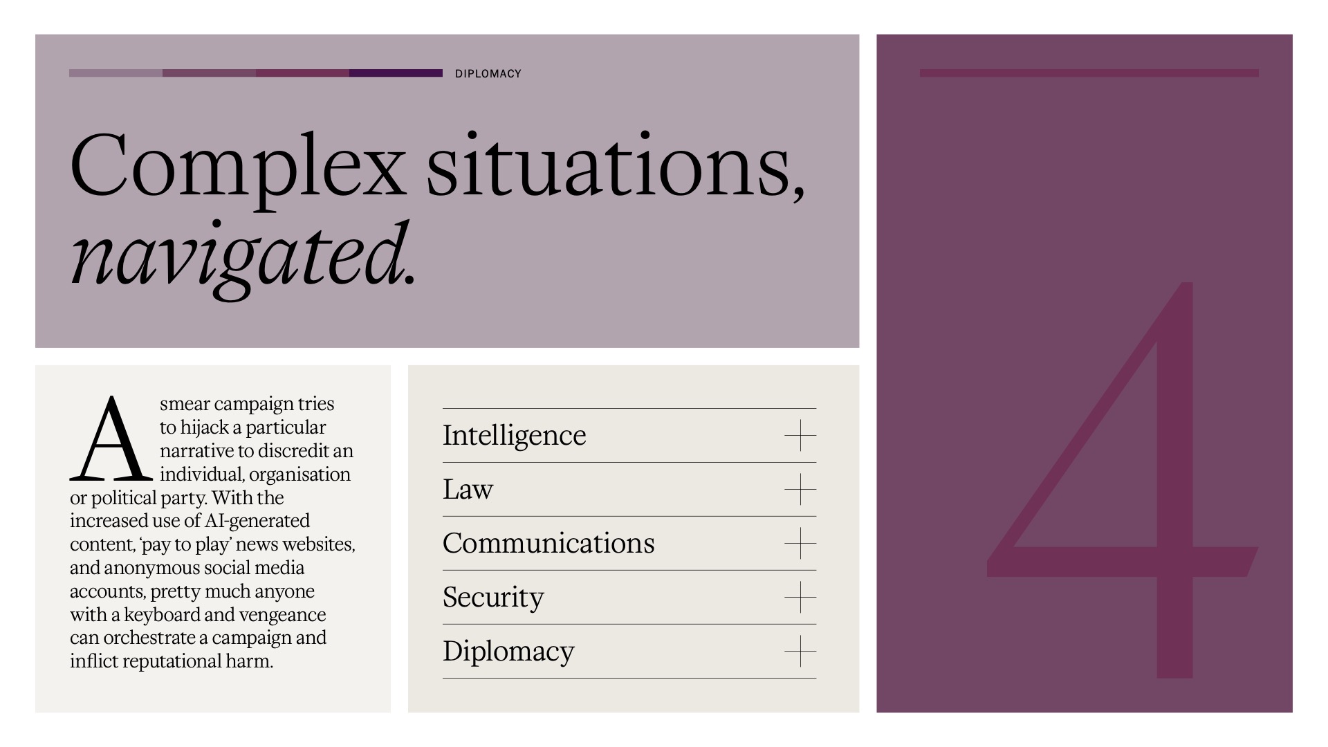 Schillings brand guidelines — visual identity system