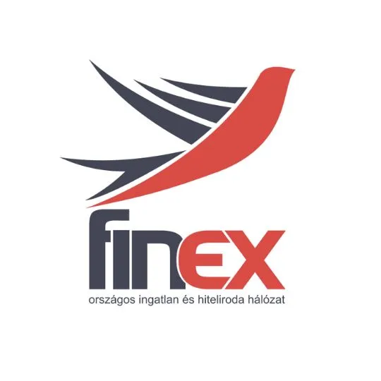 Financial Expert Kft. logo