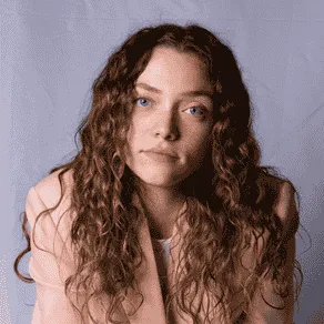 Kiråly Réka