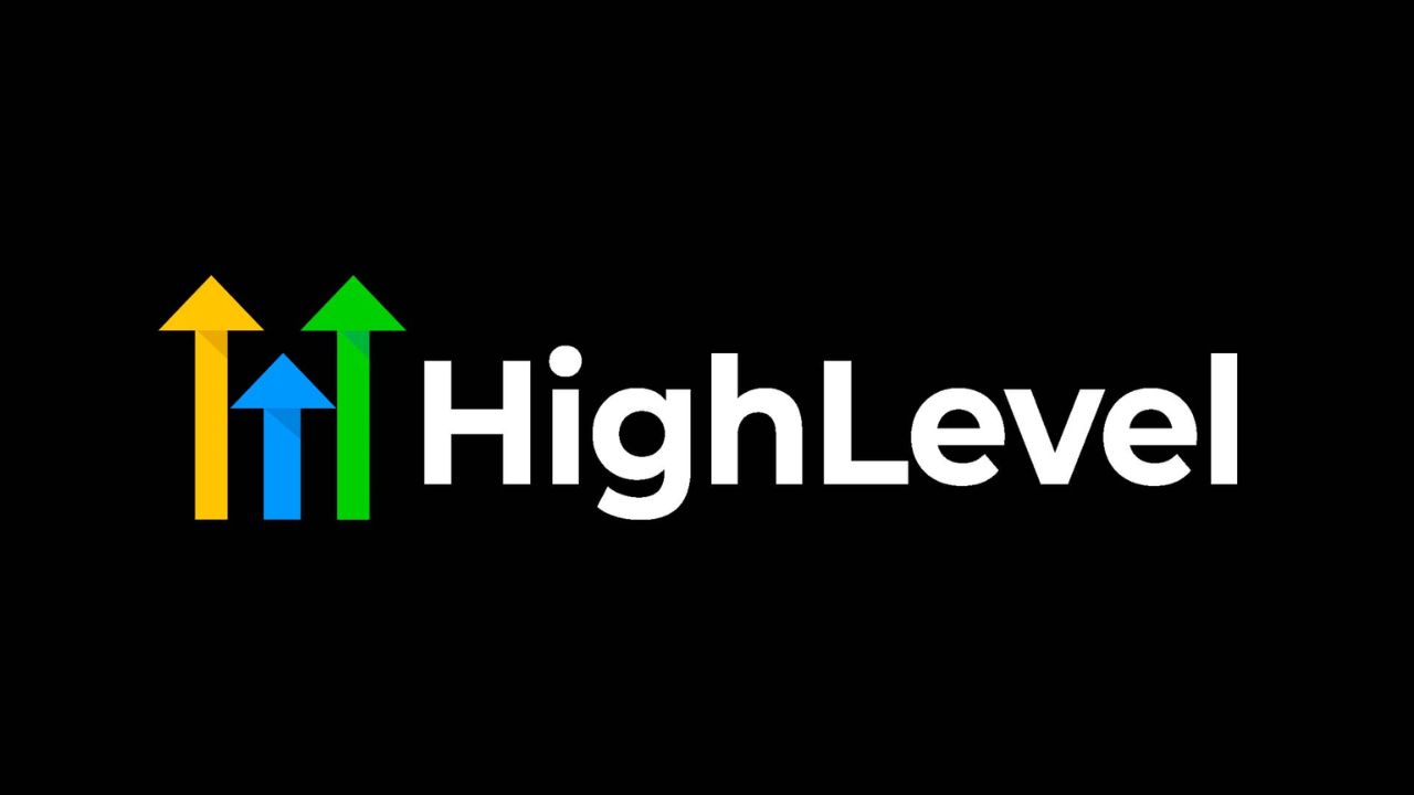 GoHighLevel egy all-in-one marketing és CRM platform