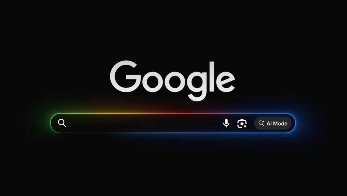 Mi az a Google AI Mode