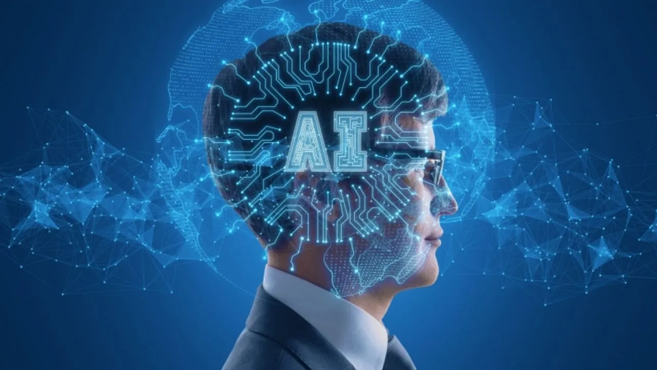 Céges AI, magán előfizetésből: sokszor a dolgozók állják a költséget