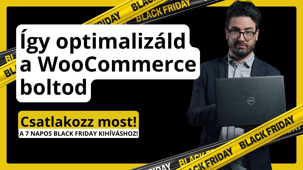 WordPress webshop SEO