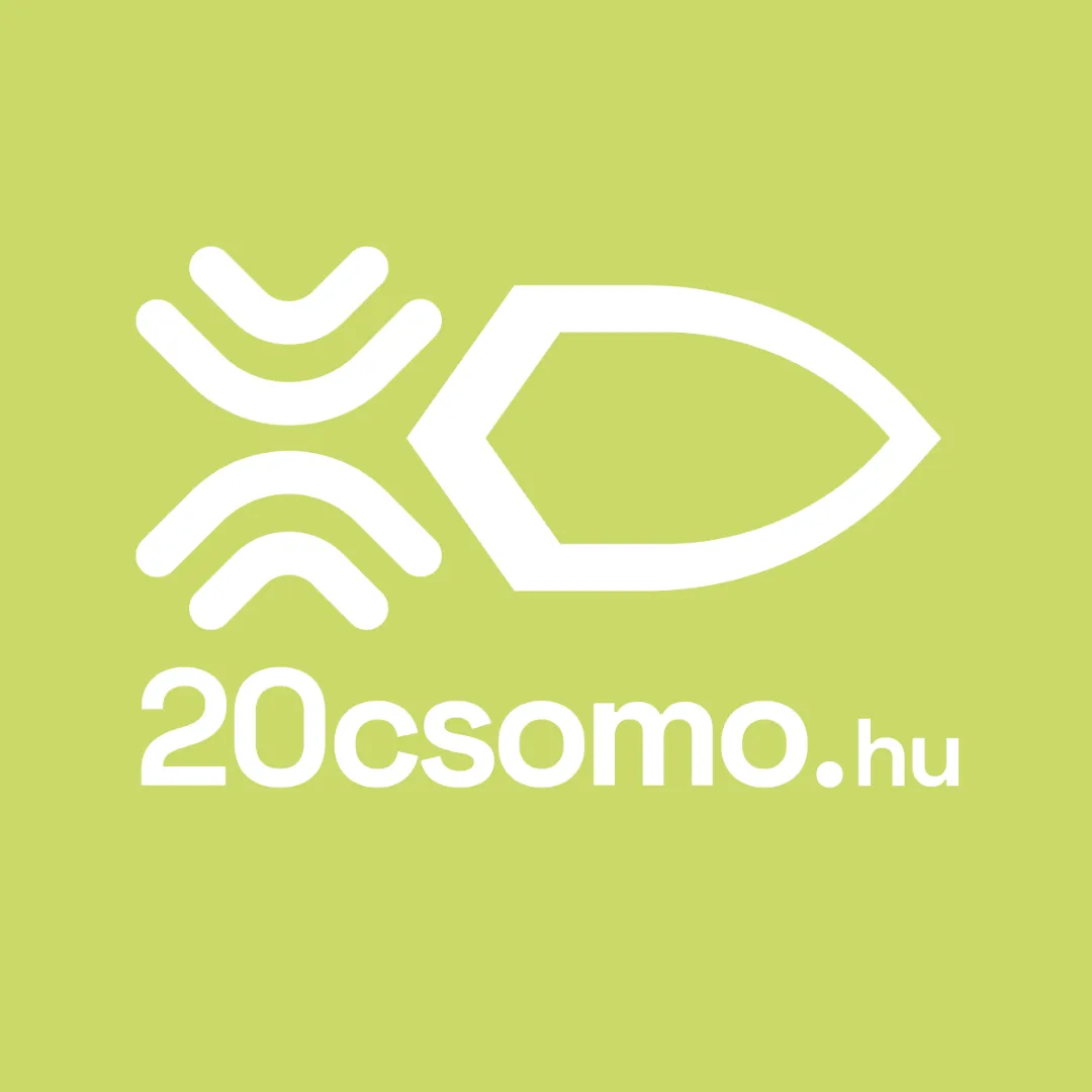 20csomo.hu logo