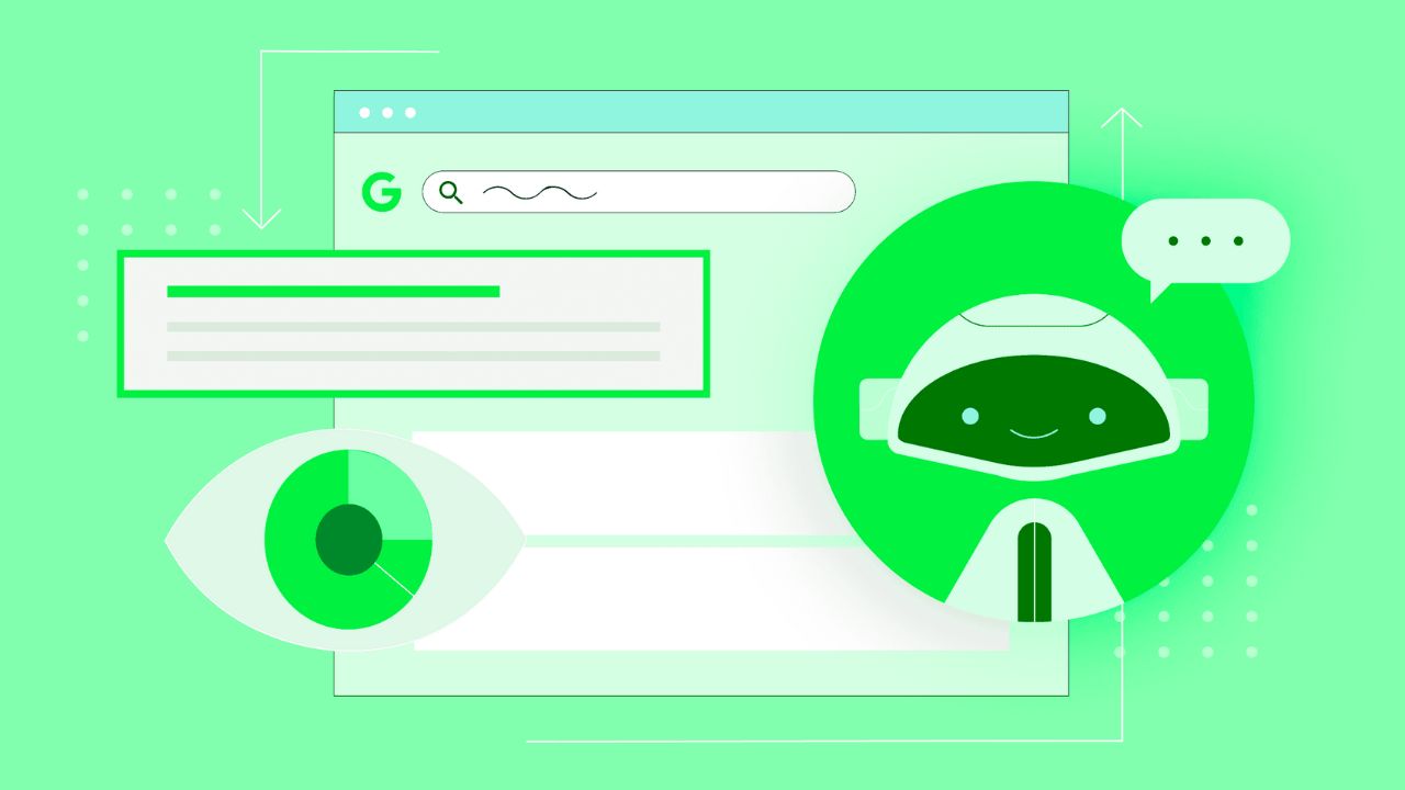 láthatóság a ChatGPT-ben és az LLM-ekben