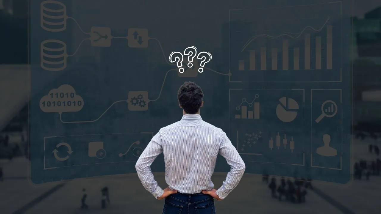 Milyen KPI-ket érdemes mérni egy webshop marketingjében? – Teljesítménymutatók és AI-riport tippek