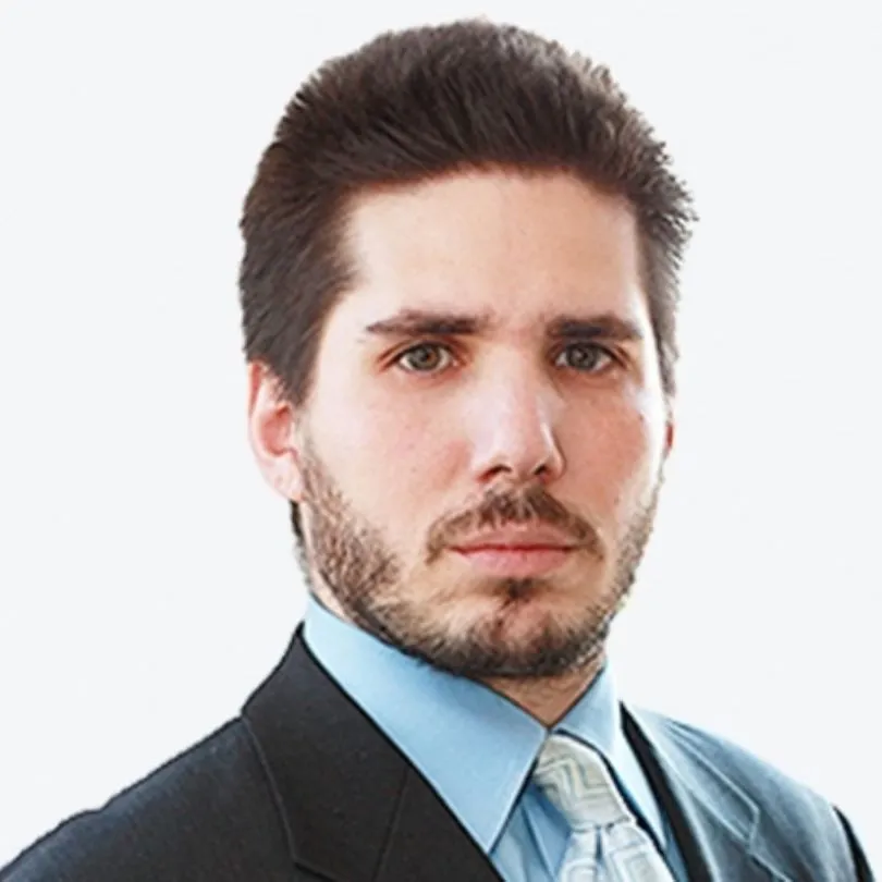 Ifj. dr. Nemessuri Péter