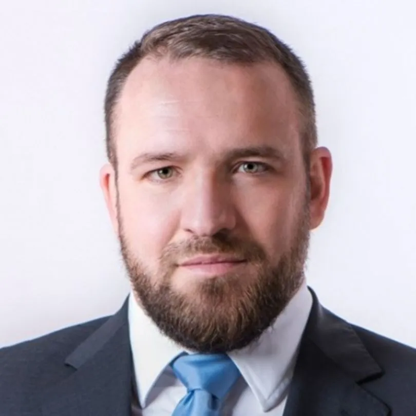 Kallivoda-Koltay András