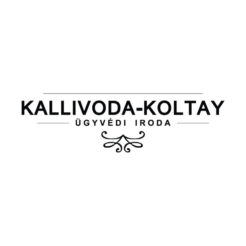 Kallivoda-Koltay Ügyvédi Iroda 