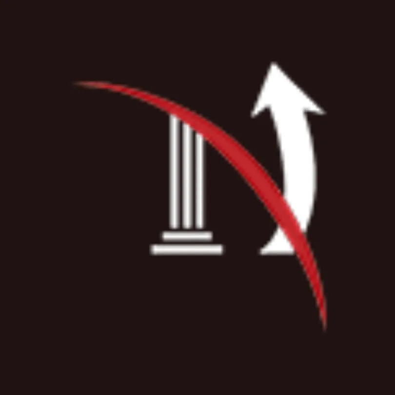 dr. Nemessuri Péter ügyvéd logo