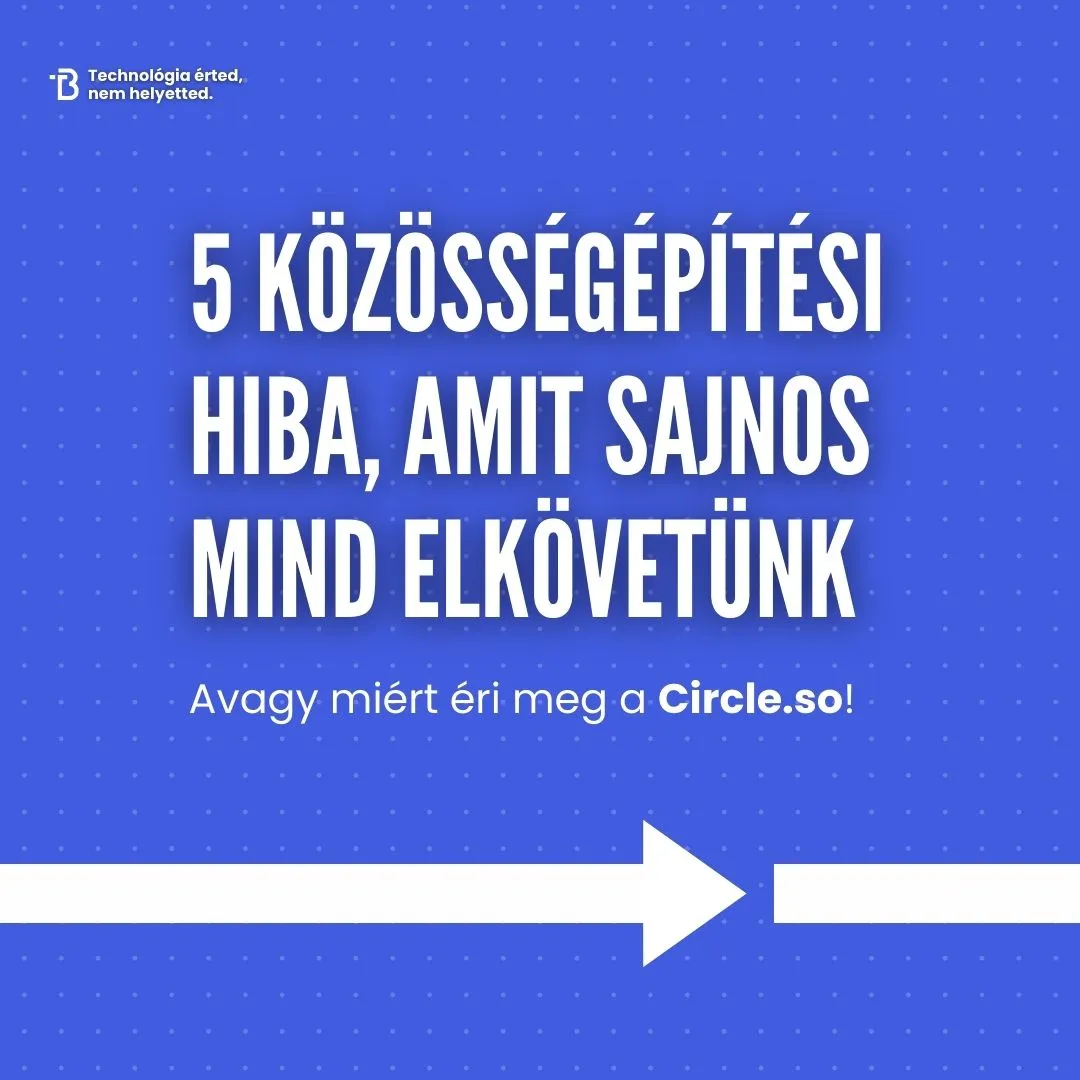 Circle.so