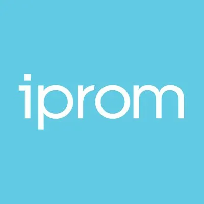 iPROM, d.o.o.
