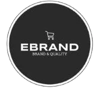 Ebrand