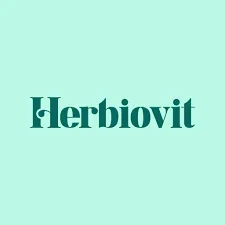 Herbiovit