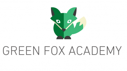 Green Fox Academy