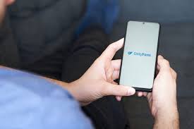 OnlyFans manager feladatai