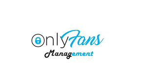 OnlyFans tanfolyam magyarul