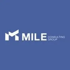 MILE Consulting