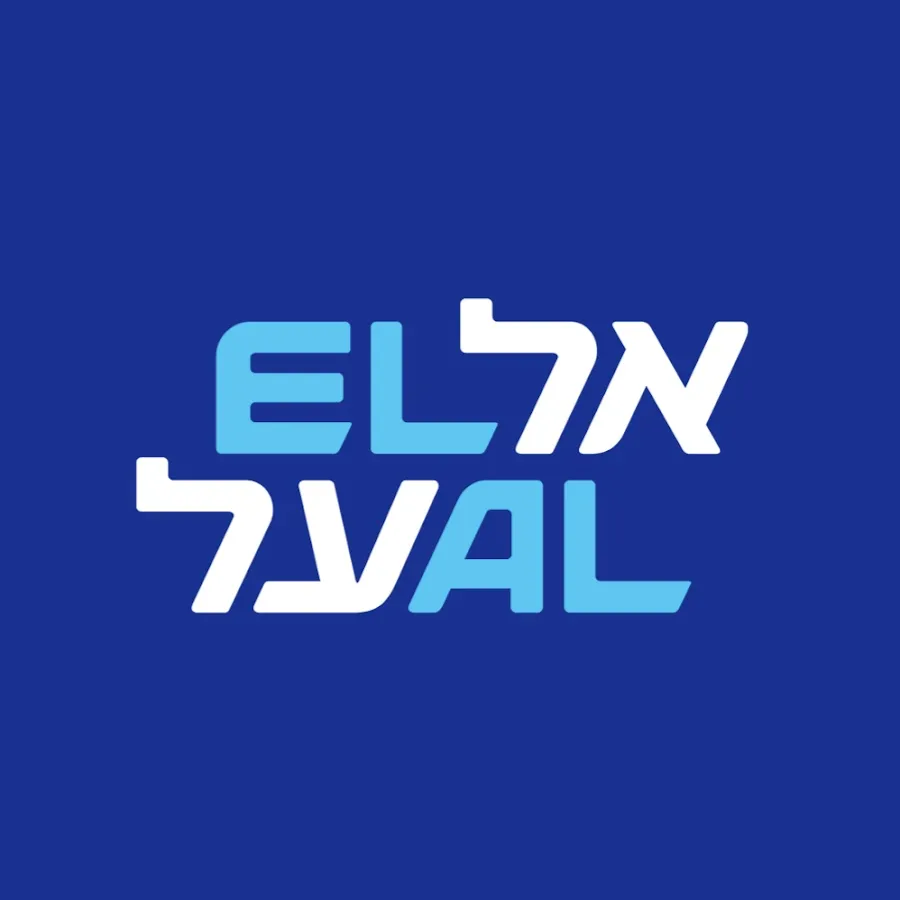 El Al légitársaság