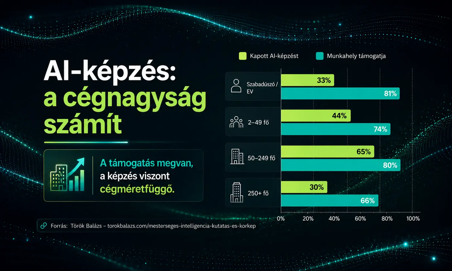 PR - Rovo - AI a webshopokban 2026-ban