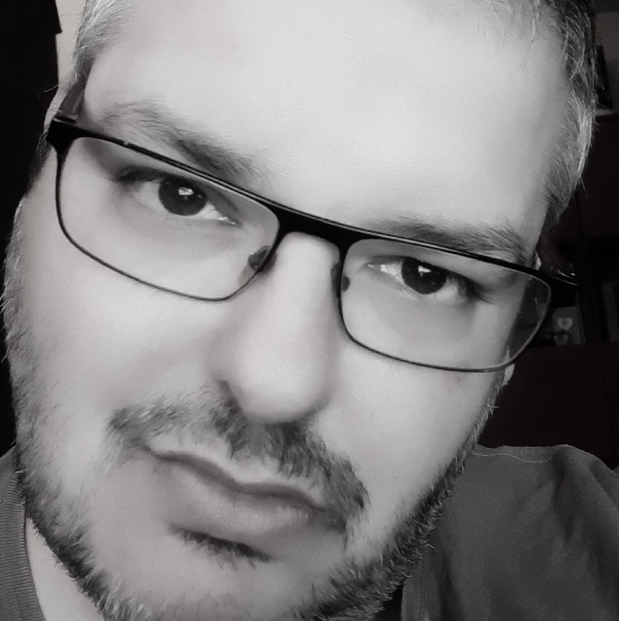Rovó Viktor
