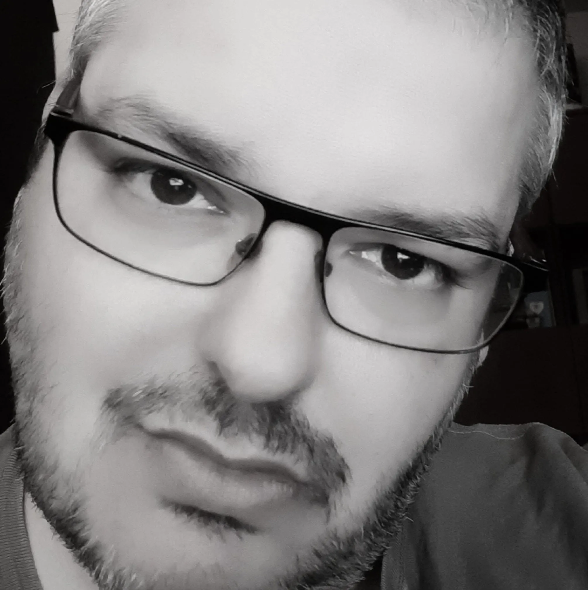 Rovó Viktor