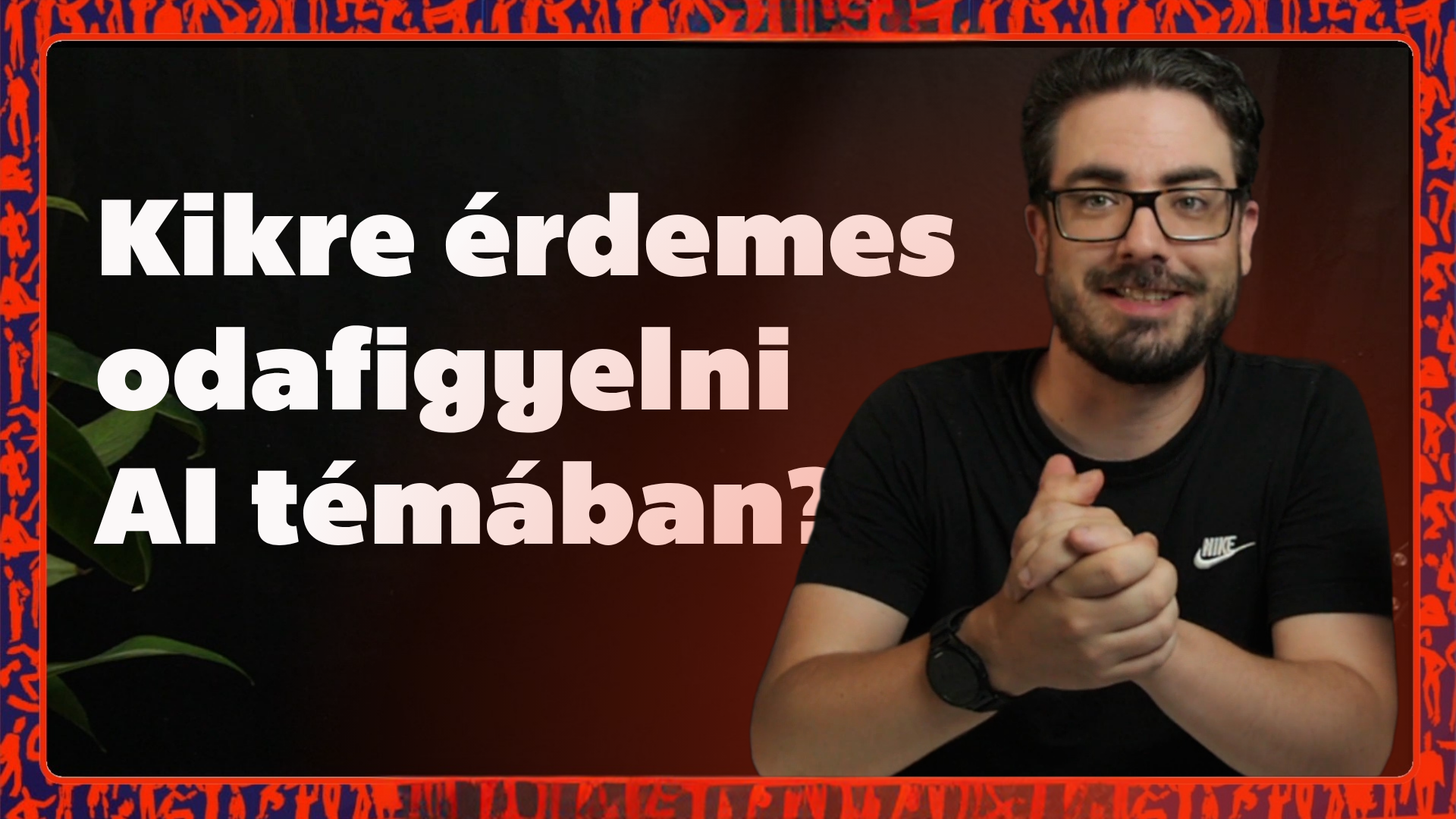 AI könyv - Sam Altman, Eric Schmidt, Elon Musk vagy Dario Amodei