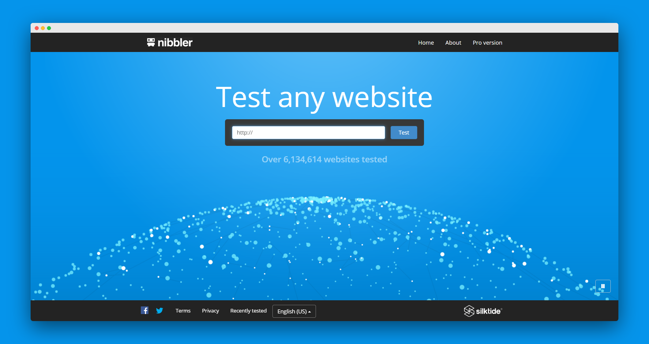 Nibbler Review 2023 - NoCode.Tech