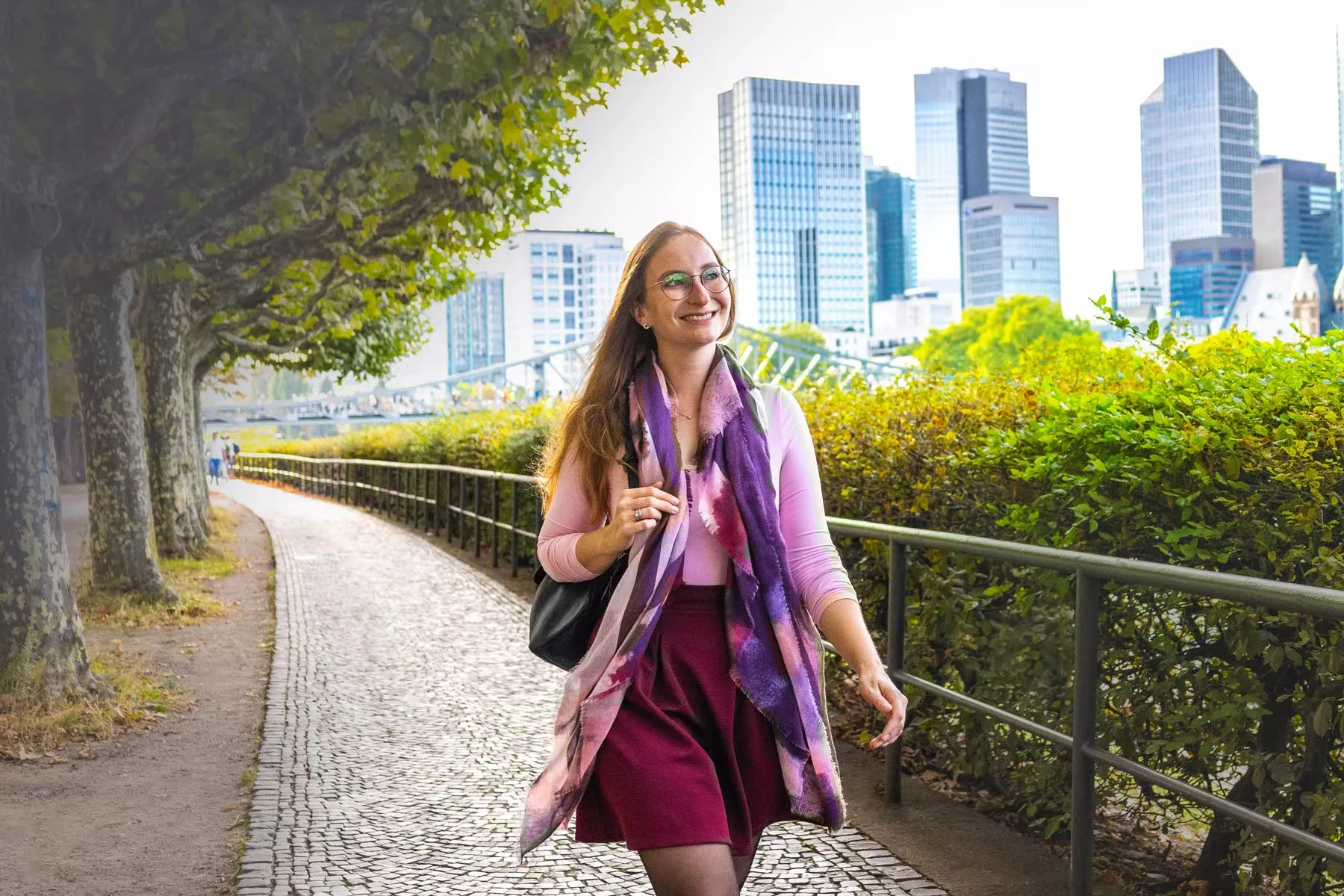 Uniqure klant bij Seeh