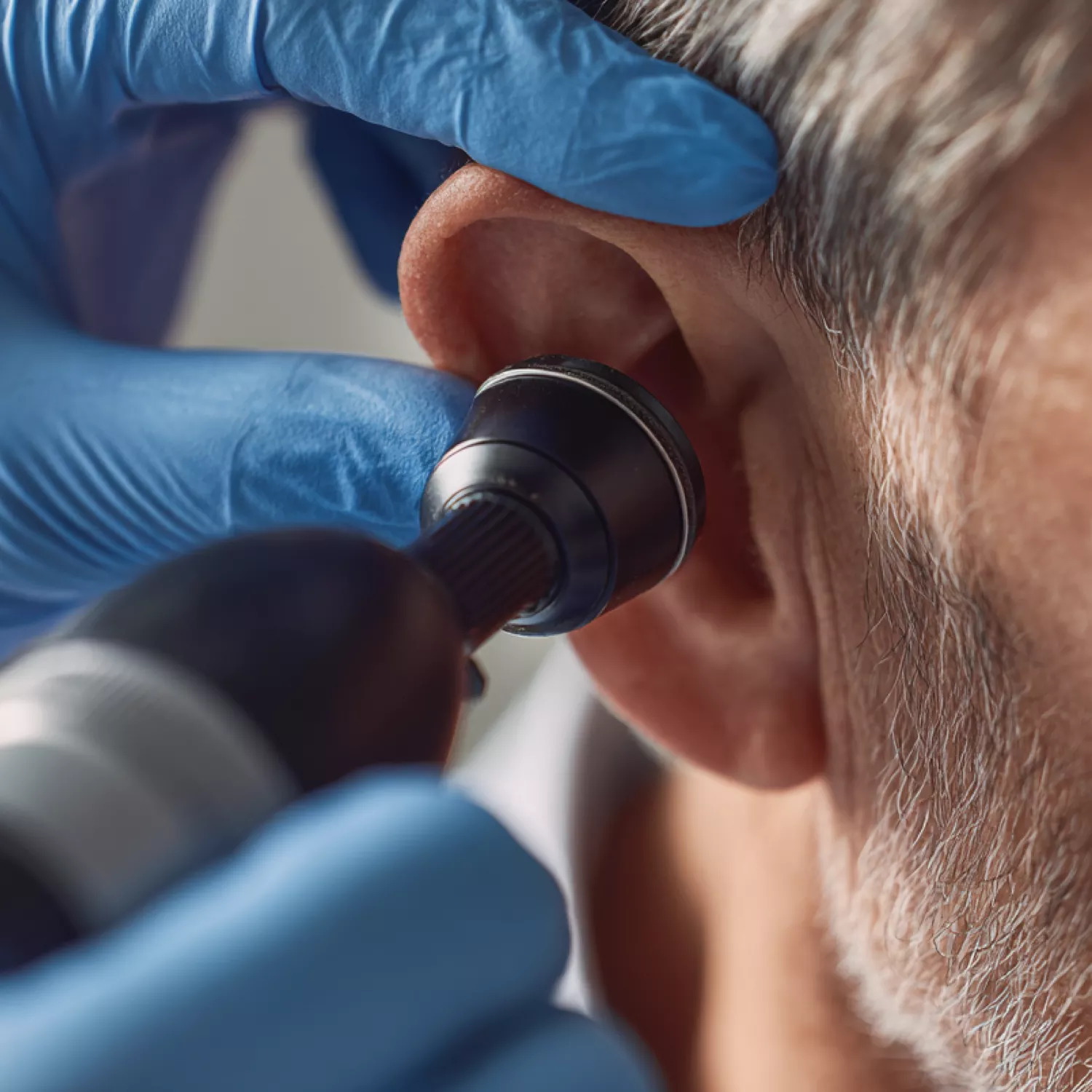 seeh aanmeten op locatie