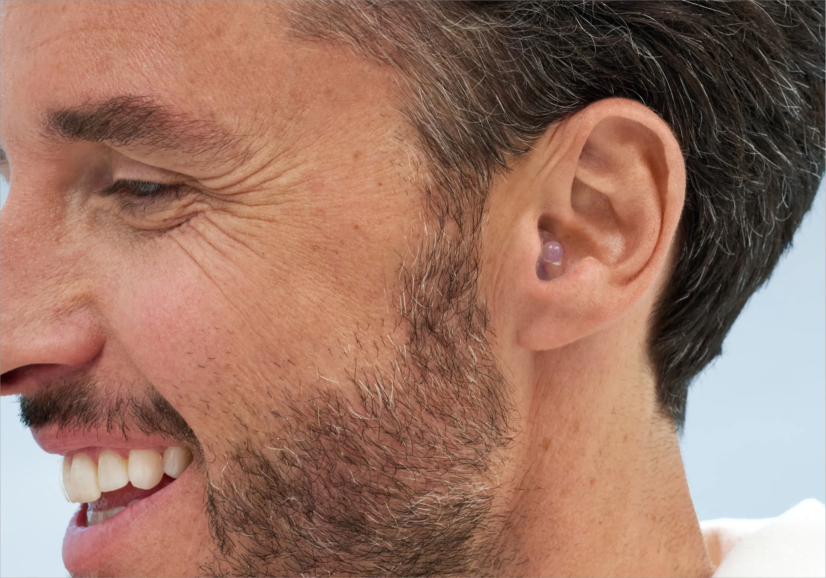 seeh focus oordoppen op maat