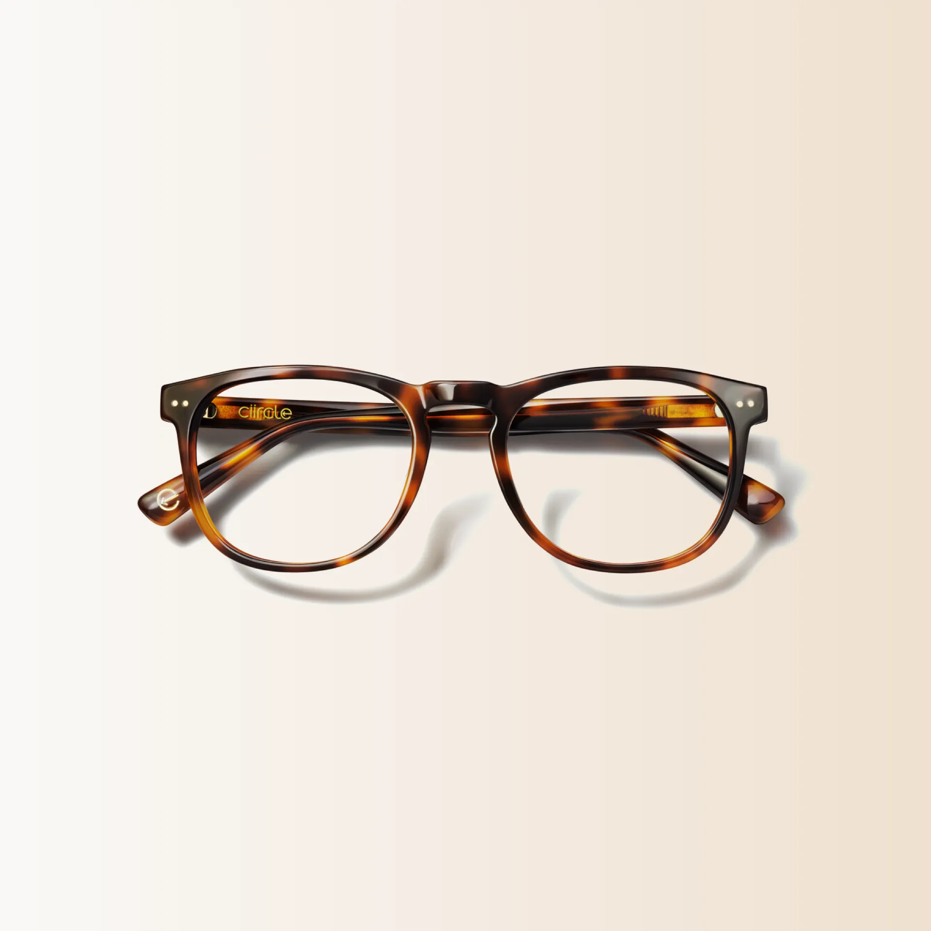 seeh beeldschermbrillen op sterkte prijzen