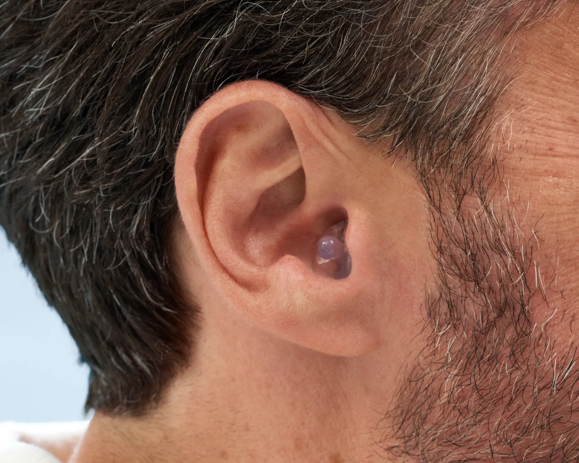 seeh focus op maat 6