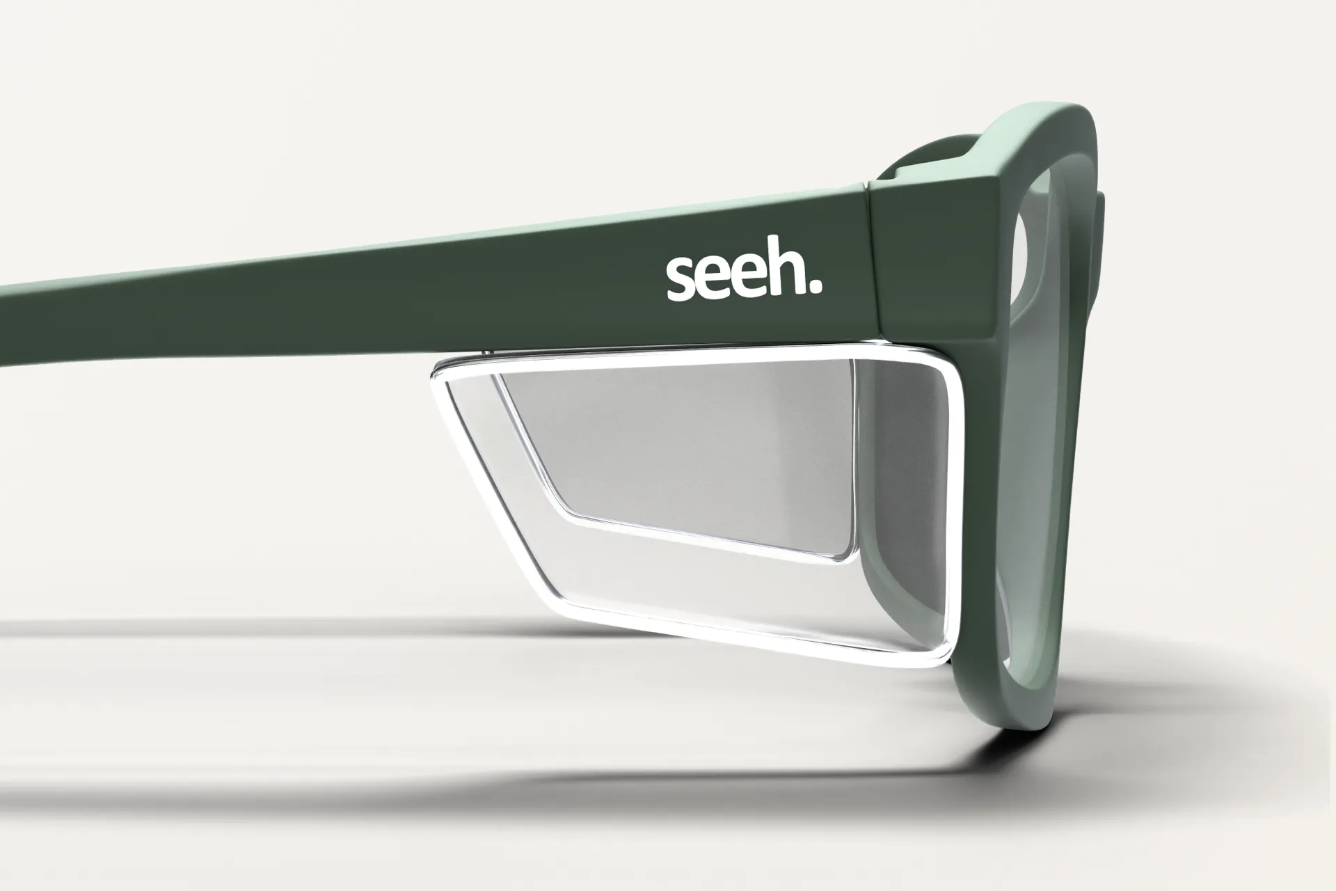 prijs van een veiligheidsbril