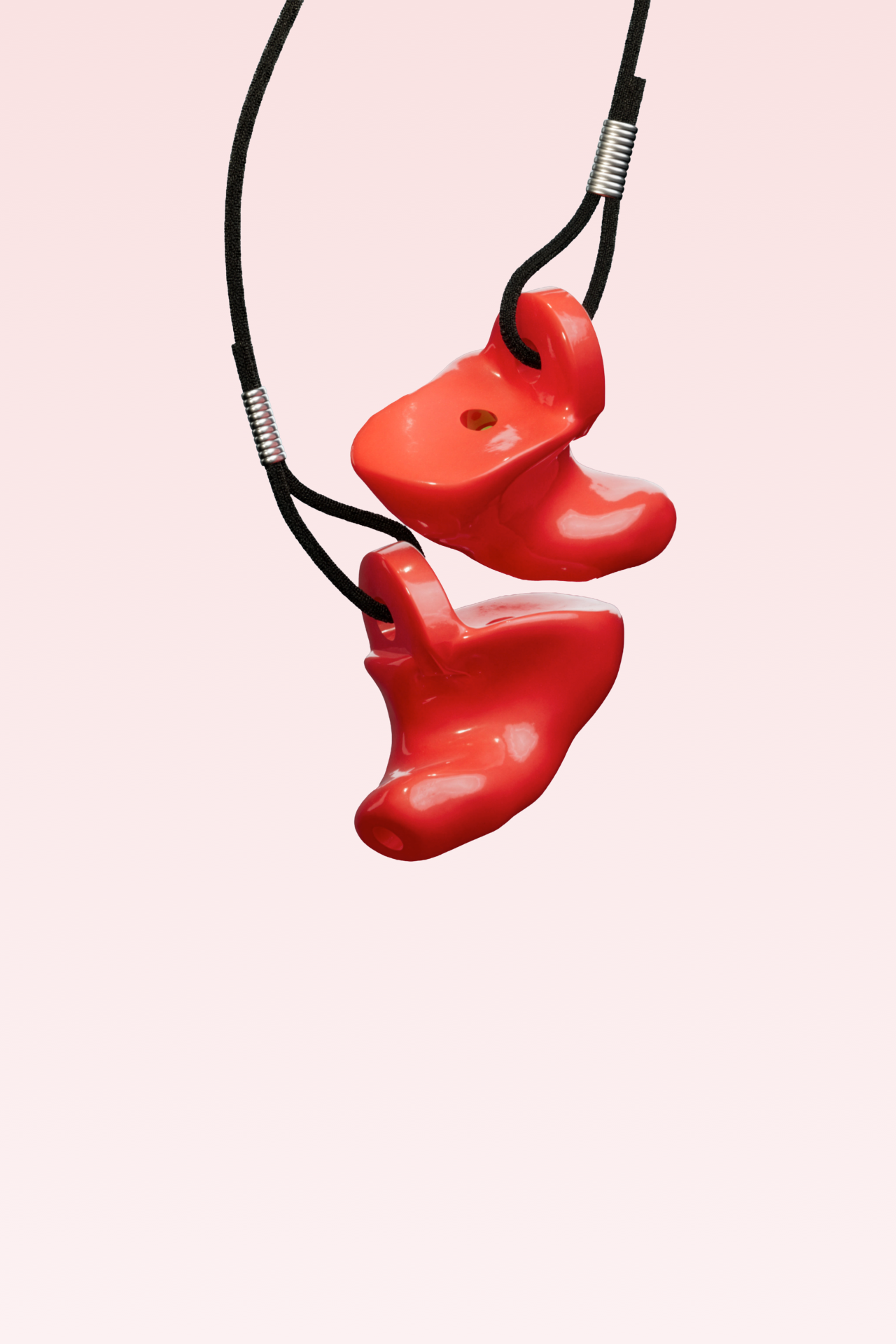 gehoorbescherming op maat