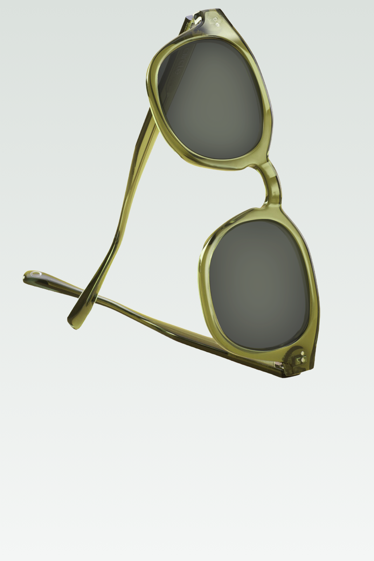 zonnebrillen op sterkte