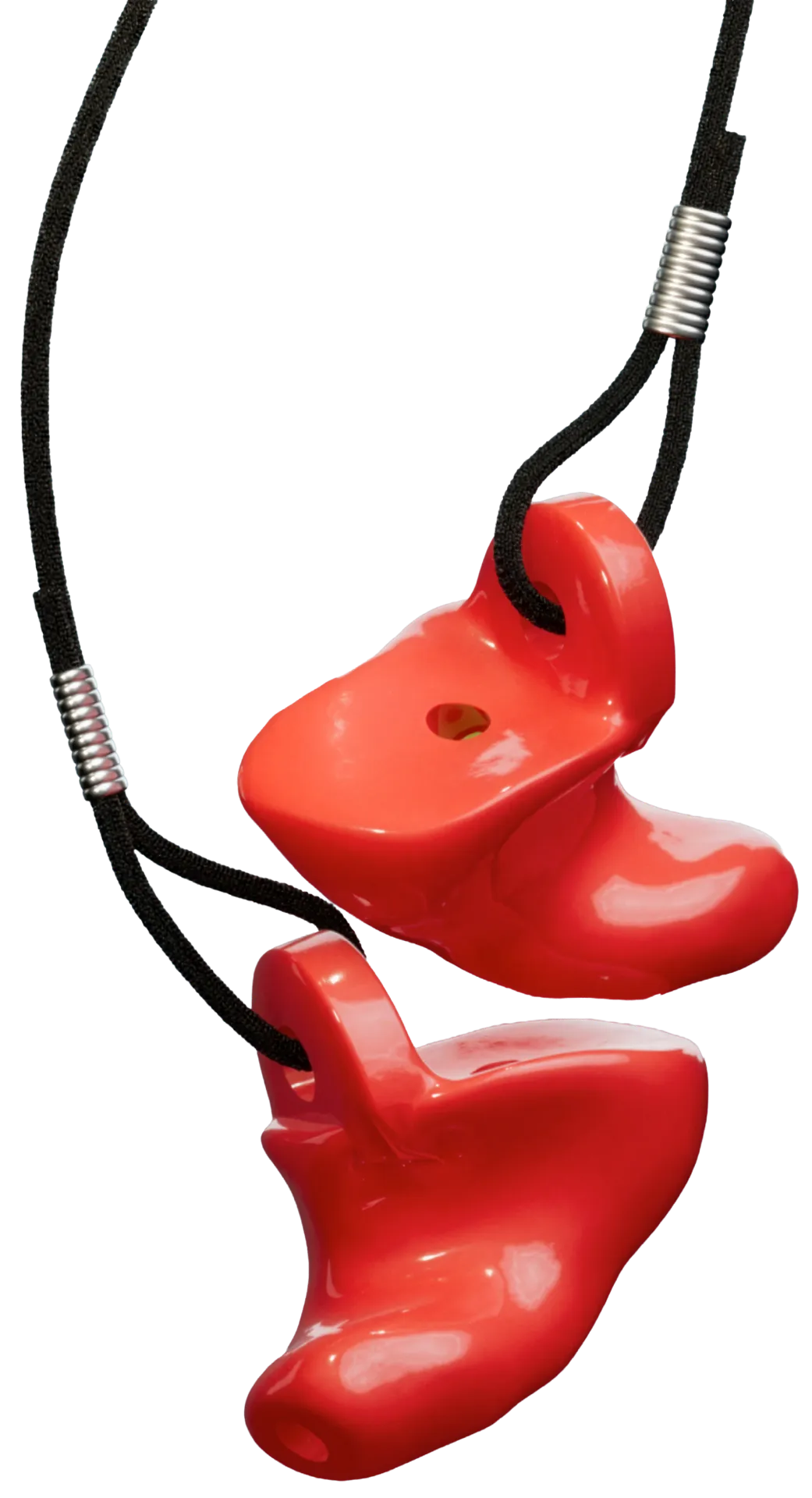 Gehoorbescherming en otoplastieken op maat