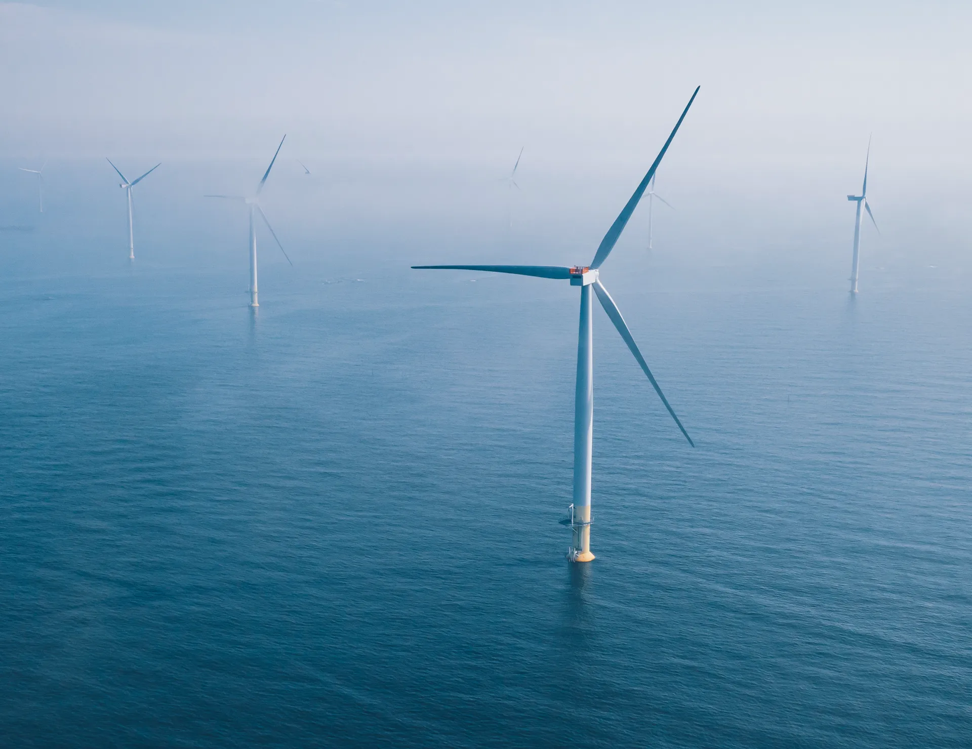 bescherming op maat voor de energiesector mob