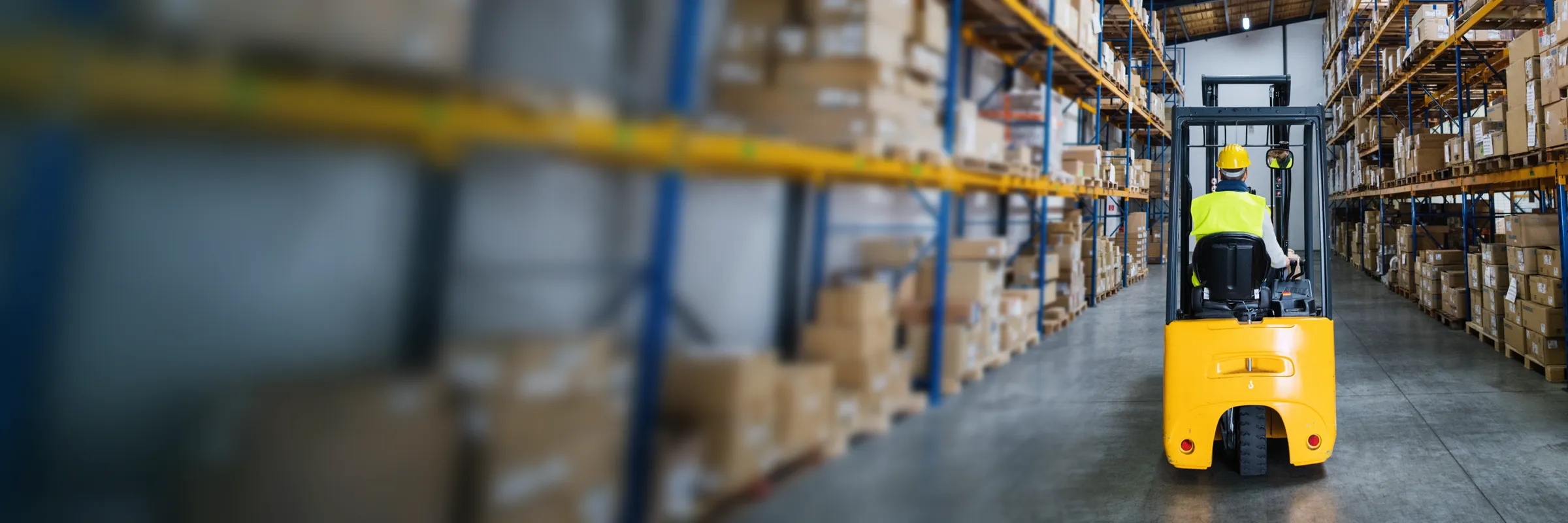 bescherming op maat logistiek mob
