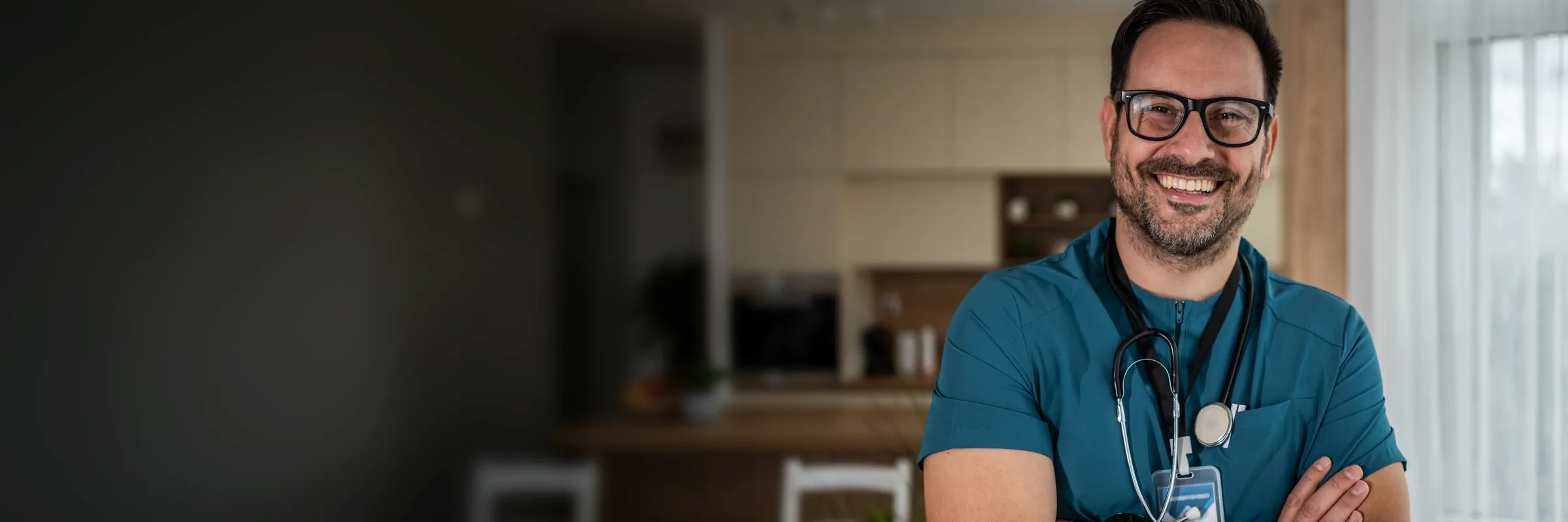 brillen voor de zorg mob
