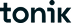 Tonik logo