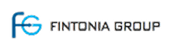 FG logo
