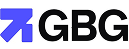 GBG logo